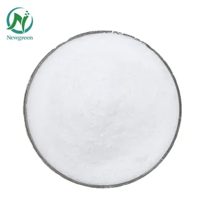 Newgreen cung cấp chất lượng cao 99% l-selenomethionine bột L selenomethionine