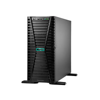 Servidor en Torre ML350, Doble Xeon, DDR4, PCIe 4.0, NVMe, Computación Empresarial, Configuración Personalizada, Probado