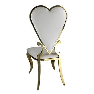 Mariée Et Le Marié Chaises Cérémonie Canapé Dos Bande Noir Arc Casquettes Cristal <span class=keywords><strong>Décoration</strong></span> De Mariage <span class=keywords><strong>Chaise</strong></span> Coussins - Product Image 2