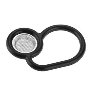 ชุดซีลโอริงวาล์วโซลินอยด์ฮอนด้า ซีวิค วีเทค 15825-P08-005 36172-P08 ชุดปะเก็นทดแทน - Product Image 3