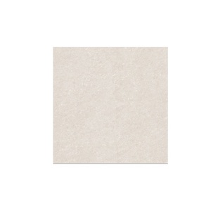 Azulejos de Porcelana Mate de Calidad de Exportación India, 600x600mm, Diseño Rústico, Antideslizantes, Antibacterianos, para Uso Exterior Comercial - Product Image 1