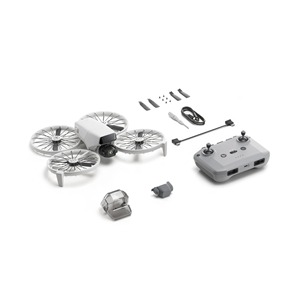 Flip <b>Drone</b> <b>RC</b>-N3 With Camera App Control AI Obstacle Avoidance 6-Axis Gyro Beginner <b>Drones</b> Plastic Body - Product Image 5