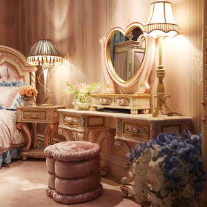 Lit <span class=keywords><strong>de</strong></span> princesse <span class=keywords><strong>rose</strong></span> sculpté <span class=keywords><strong>de</strong></span> style europé<span class=keywords><strong>en</strong></span> pour enfants, meubles <span class=keywords><strong>de</strong></span> luxe, ensembles <span class=keywords><strong>de</strong></span> <span class=keywords><strong>chambre</strong></span> à <span class=keywords><strong>coucher</strong></span> antique, lits <span class=keywords><strong>en</strong></span> <span class=keywords><strong>bois</strong></span> <span class=keywords><strong>rose</strong></span> pour le visage - Product Image 5