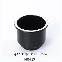 Support de téléphone multifonction réglable en plastique ABS, testé SGS, design moderne pour canapé, chambre, atelier, salon, extérieur