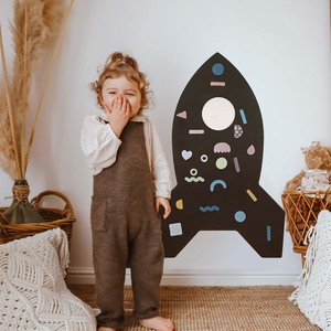 <span class=keywords><strong>Pizarra</strong></span> de papel tapiz <span class=keywords><strong>en</strong></span> forma de Casa tablero de dibujo magnético <span class=keywords><strong>pizarra</strong></span> autoadhesiva para pared - Product Image 6