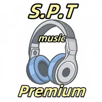 Compte Spotify Premium 1 an, 1 abonnement - Activation rapide - Invitez-vous à l'adhésion à l'abonnement familial Premium personnel