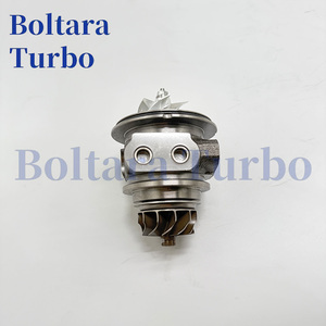 Kits de Cartucho Turbo TD03 Balanceados, Núcleo de Turbina CHRA 49180-04180 10469520 D3744 para ROEWE RX5 <span class=keywords><strong>MG</strong></span> GS MAXUS G10 1.5T - Product Image 5