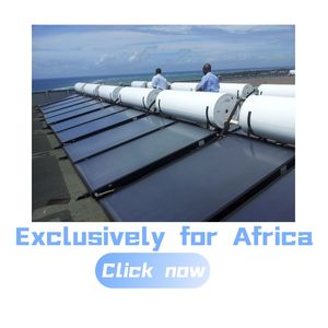 Bon chauffe-eau <span class=keywords><strong>solaire</strong></span> 300 litres <span class=keywords><strong>Kit</strong></span> <span class=keywords><strong>thermique</strong></span> <span class=keywords><strong>solaire</strong></span> à circulation forcée 12v Système d'eau chaude Geyser <span class=keywords><strong>solaire</strong></span> pour la maison <span class=keywords><strong>Prix</strong></span> - Product Image 5