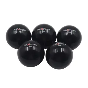 Toptan yumuşak ağırlıklı mermer tasarım Plyo topu egzersiz uygulama kum dolu topu ağır kaldırma eğitim PVC tonlama topu