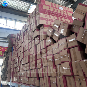 Rotolo <span class=keywords><strong>di</strong></span> Isolamento in Schiuma <span class=keywords><strong>di</strong></span> Gomma Laminata con Foglio <span class=keywords><strong>di</strong></span> Alluminio, Tappetino Isolante Acustico e Termico Autoadesivo - Product Image 6