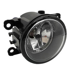 Luces Antiniebla Delanteras Xs de 12V para Land Rover Range Rover Sport 4, Piezas Automotrices - Product Image 5