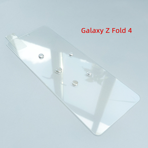 2,<span class=keywords><strong>5</strong></span> D Lear emperemperemperlass For amamsung alalaxy Old <span class=keywords><strong>5</strong></span> 4 3 Anti crcratch ront rivrivacy nnti PY crecreen rotamera ENS ililm - Product Image 5