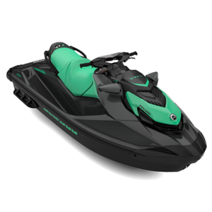 Oferta Especial: Motor BRP 2026 de 130HP y 4 Tiempos, Marca Canadiense, para Moto Acuática <span class=keywords><strong>Sea</strong></span> <span class=keywords><strong>Doo</strong></span> GTI SE 170, para Uso Náutico y en Embarcaciones - Product Image 1