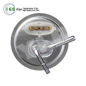 Bomba de combustible ZZM413350 ZZM413350A E9TZ9H307B F1TZ9H307D F57Z9H307E F57Z9H307EA PFS37 para FORD RANGER 1997-1989 MAZDA B2300 1989-1997 - Product Image 3