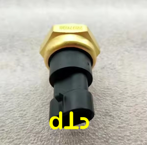 Sensor de Presión de Aceite Compatible con Motor Nt855 3255283 2897696, Sensor de Presión de Aceite para Maquinaria de Construcción - Product Image 4