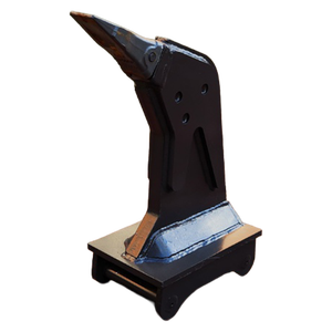 Ripper d'excavatrice fabriqué en Corée pour sol dur et terrain congelé avec une excellente force de pénétration - Product Image 2