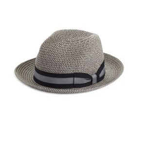 ULTIMATE ALL-SEASON COMFORT PREMIUM PERFORMANCE BASEBALL <b>HATS</b> FROM BANGLADESH WHOLESALE OEM SUPPLY CUSTOM DESIGN & COLOR 2023 - Product Image 2