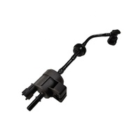 Harga bagus grosir asupan mesin mobil Manifold kontrol katup Solenoid PV704 2M1338 CP870