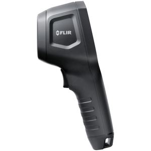 Guter Preis Neue IR-Wärme bild kamera <span class=keywords><strong>Flir</strong></span> TG268 Wärme bild kamera - Product Image 3