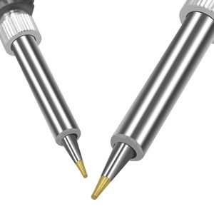 Fer à <span class=keywords><strong>souder</strong></span> électrique, 220v 110v 60w, livraison gratuite en chine, nouvelle marque, kit d'outils réglables - Product Image 4