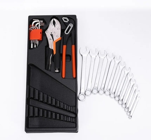 85Pcs Tool Kit Repair <strong>Small</strong> Flying Combination Hardware Tools Manual Machine <strong>Set</strong>, Ratchet <strong>Wrench</strong> - Product Image 5