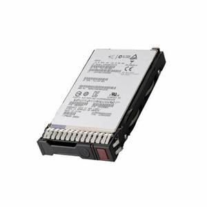 005053660 16TB 7.2K 3.5" SATA Isilon H7000 - Product Image 1