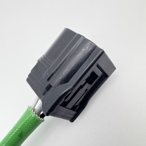 Cho 2008-2012 Honda Accord 2.4L hạ lưu cảm biến oxy 234-4462 - Product Image 5