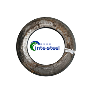 Pelat ujung baja persegi pipa beton Spun <span class=keywords><strong>Pile</strong></span> bersama kualitas sertifikasi stok tersedia - Product Image 6