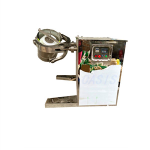 Бак для перемешивания, 10 л, 50 л - Product Image 5