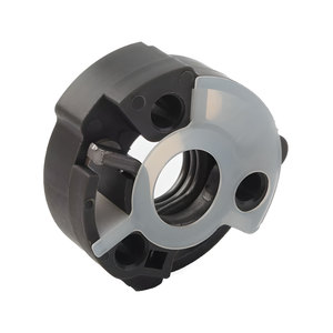 Anillo de boquilla para motor turbo Land Rover Range Rover 3.0 5.0, kit de reparación LR160735 LR160736 - Product Image 4
