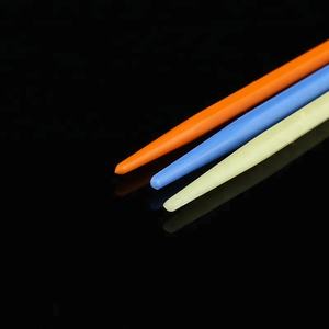 Venta al por mayor de Investigación Clínica de laboratorio 1ul de inoculación desechable - Product Image 4