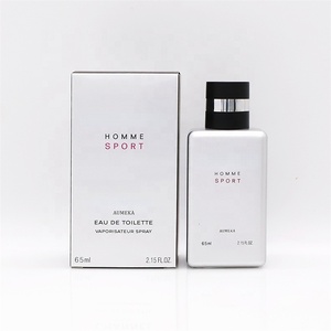Perfume Original de Marca Superior <span class=keywords><strong>Allure</strong></span> <span class=keywords><strong>Homme</strong></span> Sport Eau <span class=keywords><strong>Extreme</strong></span>, Fragancia Duradera, Eau de Toilette, Perfume Deportivo para Hombre - Product Image 6