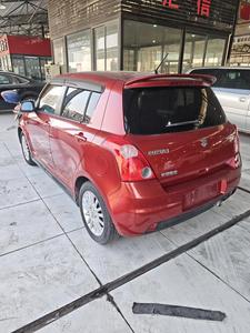 <span class=keywords><strong>Voiture</strong></span> d'<span class=keywords><strong>occasion</strong></span> <span class=keywords><strong>Suzuki</strong></span> <span class=keywords><strong>Swift</strong></span>, <span class=keywords><strong>voiture</strong></span> d'<span class=keywords><strong>occasion</strong></span> conduite à gauche, voitures d'<span class=keywords><strong>occasion</strong></span> avec personnalisation intérieure - Product Image 5
