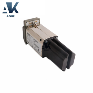 โมดูลจ่ายไฟ Foxboro IPM2-P0904HA ของ Invensys - Product Image 3