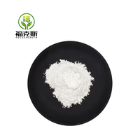 Approvisionnement d'usine : Poudre de L-Asparagine de haute pureté 99% (CAS 70-47-3) de qualité alimentaire et pour l'alimentation animale, emballée en sac de 25 kg