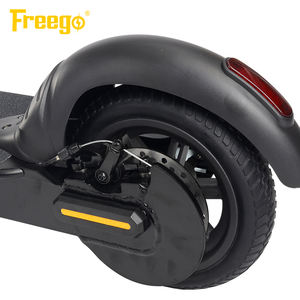 <span class=keywords><strong>Scooter</strong></span> de partage <span class=keywords><strong>Freego</strong></span> 350w <span class=keywords><strong>scooter</strong></span> électronique pour partager un pneu de 8.5 pouces - Product Image 5