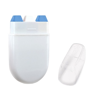 Peinture faciale à l'huile pour événements sportifs, produits pour supporters de football argentin - Product Image 1