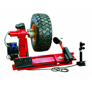 Outils de changement de pneus, équilibreuse, atelier de moto <span class=keywords><strong>et</strong></span> de voiture, changeur de pneus utilisé dans l'atelier de réparation de pneus de voiture - Product Image 2