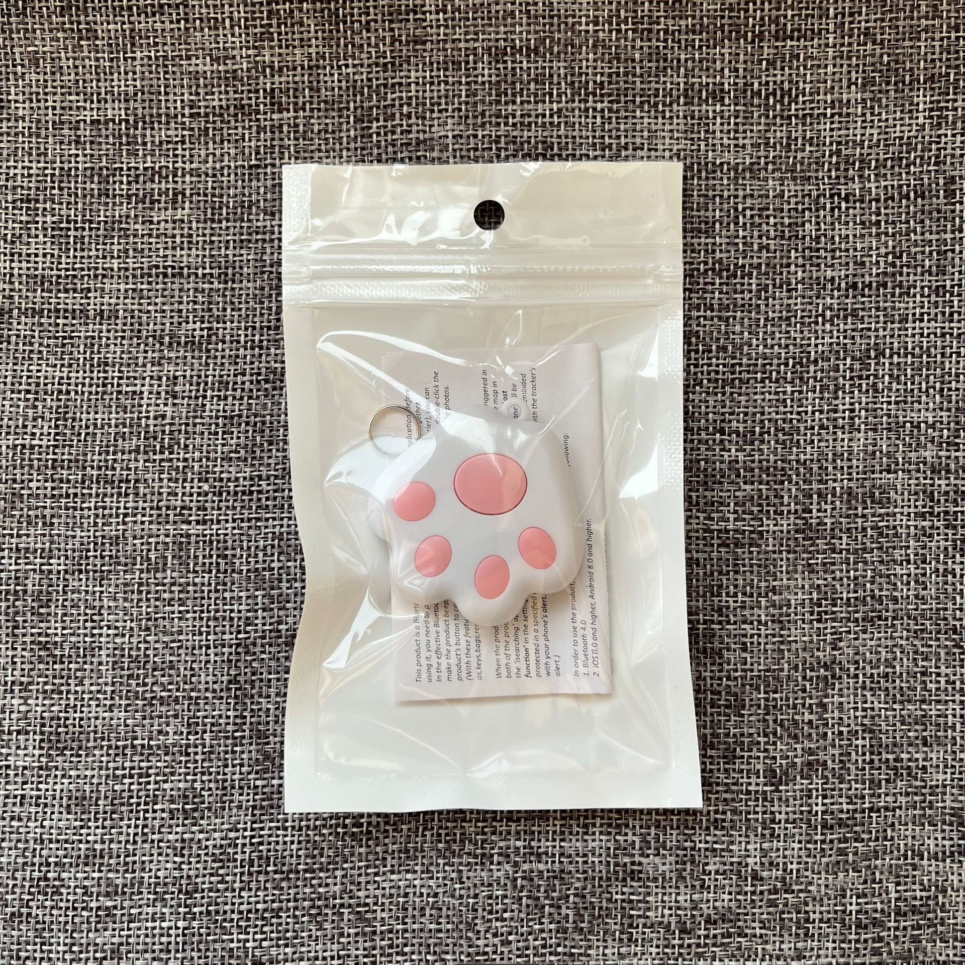 Rosa
