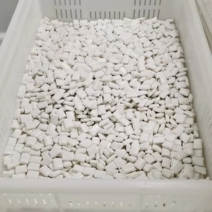 Prix d'usine – <span class=keywords><strong>Chewing</strong></span>-<span class=keywords><strong>gum</strong></span> dur personnalisé de qualité supérieure pour la musculature de la mâchoire - Product Image 3