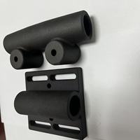 Services d'impression 3D de haute qualité, prototypes rapides professionnels, fabrication sur mesure en résine, nylon, ABS, plastique, SLA, PLA