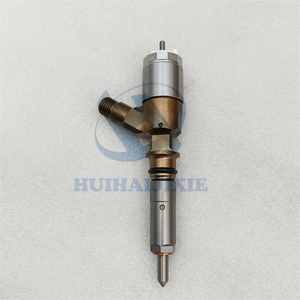 Phổ biến Đường Sắt phun nhiên liệu 310-9067 3109067 cho máy xúc c6.6 động cơ phun nhiên liệu - Product Image 1