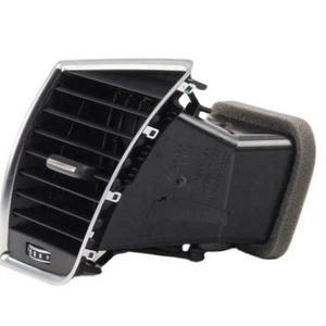 ชุดประกอบช่องแอร์รถยนต์ออดี้ Q5 ปี 09-18 ซ้าย/ขวา 8R1820901 8R1820902 อุปกรณ์อิเล็กทรอนิกส์ - Product Image 2