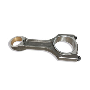 Biela de Repuesto para BMW <span class=keywords><strong>2.0</strong></span> Diésel N47 D20, 1 Pieza, EO 11247807345 y 11248508023 - Product Image 5