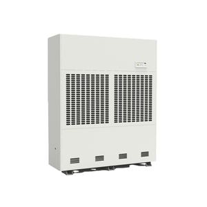 Hangzhou dryair precio de fábrica deshumidificador 720L para sala de cultivo - Product Image 1