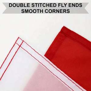 <b>Small</b> Size Ethiopia-Themed All Countries Nation Souvenir Metal Pole for Party Decorations and Promotional Use <b>Desk</b> Flag - Product Image 3