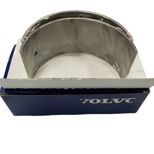 Bán Buôn Kết Nối Rod Bearing Kit 20580558 21610676 20508263 20508264 20530093 20530094 Cho D13 Diesel Các Bộ Phận Động Cơ - Product Image 4