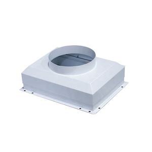 Biobase CABINET DE SÉCURITÉ BIOLOGIQUE Équipement de laboratoire Classe 2 Acier inoxydable 304 A2 CABINET DE BIOSÉCURITÉ - Product Image 2