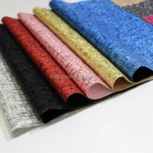 new style ladies shoes upper material Stage carpet modern fashion clutches women evening bags glitter fabric