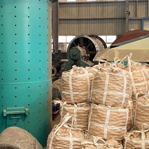 Cao mangan thép rèn mài bóng được sử dụng cho khai thác quặng và nhà máy Bóng chi phí quá trình đúc hiệu quả - Product Image 5